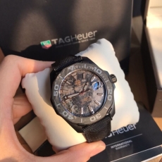 TAG HEUER Watches